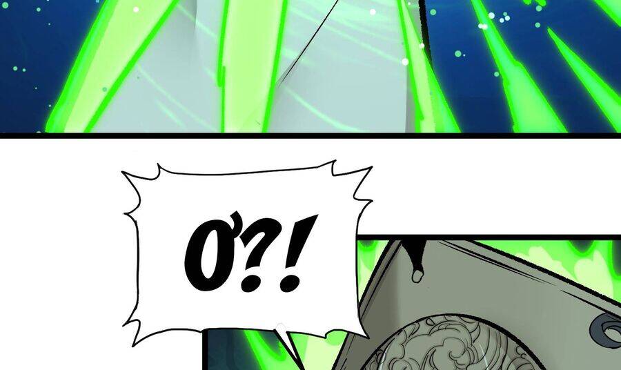 Vô Cản Sát Thần Chap 2 - Next Chap 3