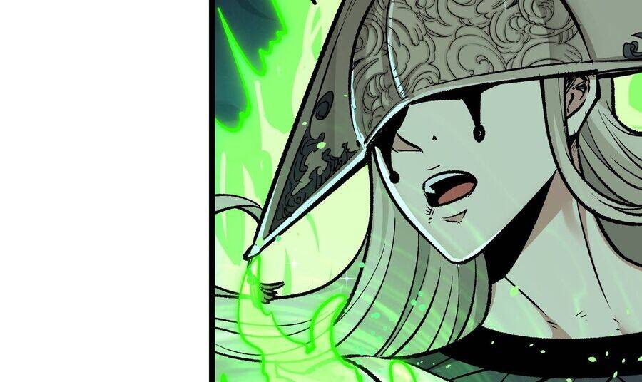 Vô Cản Sát Thần Chap 2 - Next Chap 3