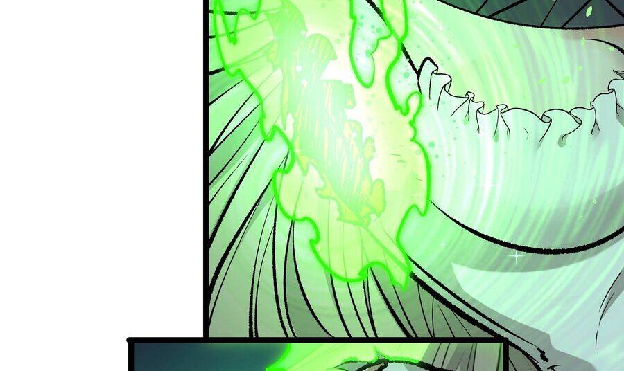 Vô Cản Sát Thần Chap 2 - Next Chap 3