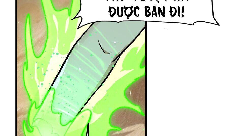 Vô Cản Sát Thần Chap 2 - Next Chap 3