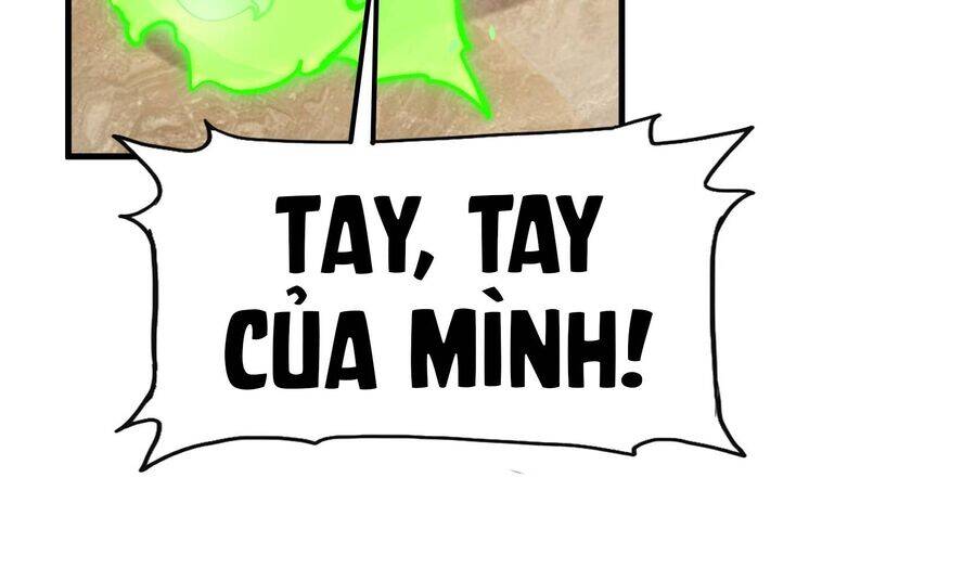 Vô Cản Sát Thần Chap 2 - Next Chap 3