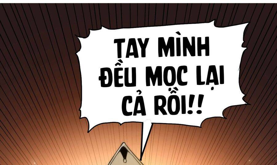 Vô Cản Sát Thần Chap 2 - Next Chap 3