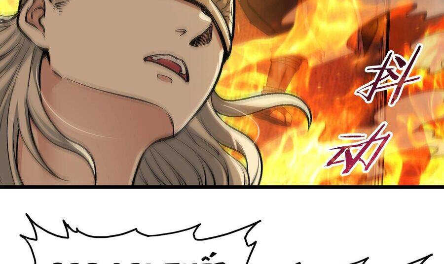Vô Cản Sát Thần Chap 2 - Next Chap 3