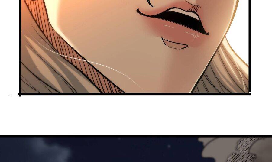 Vô Cản Sát Thần Chap 2 - Next Chap 3