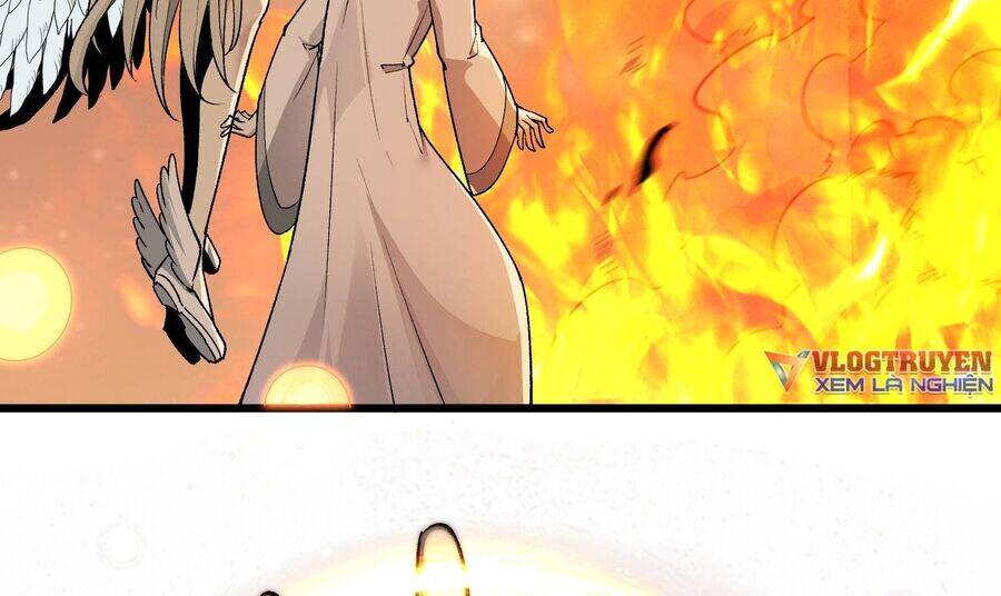 Vô Cản Sát Thần Chap 2 - Next Chap 3