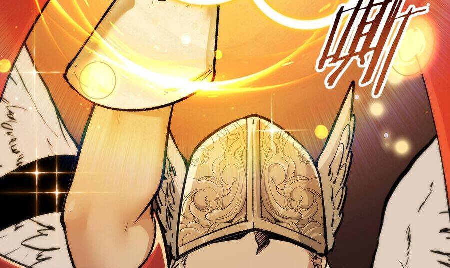 Vô Cản Sát Thần Chap 2 - Next Chap 3