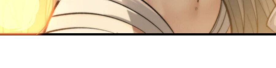 Vô Cản Sát Thần Chap 2 - Next Chap 3