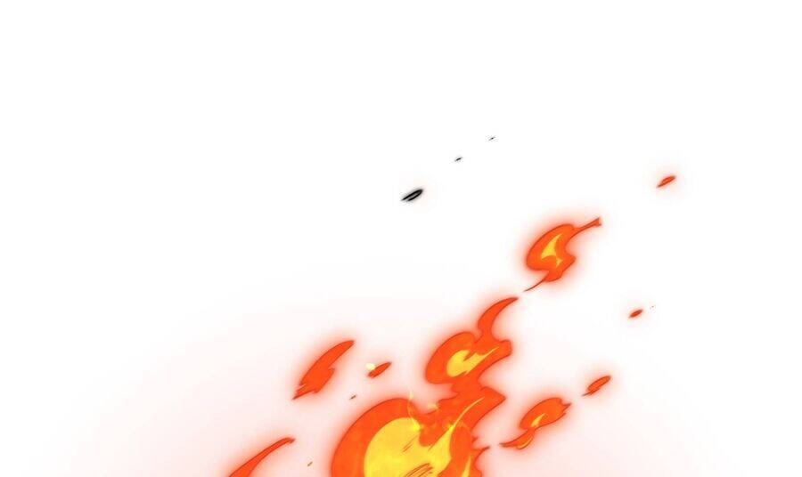 Vô Cản Sát Thần Chap 2 - Next Chap 3