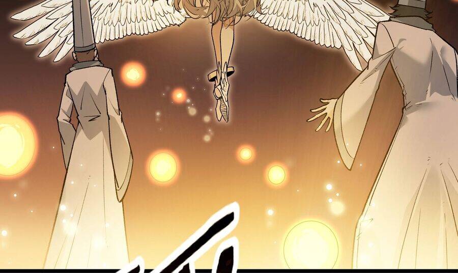 Vô Cản Sát Thần Chap 2 - Next Chap 3