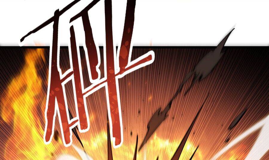 Vô Cản Sát Thần Chap 2 - Next Chap 3