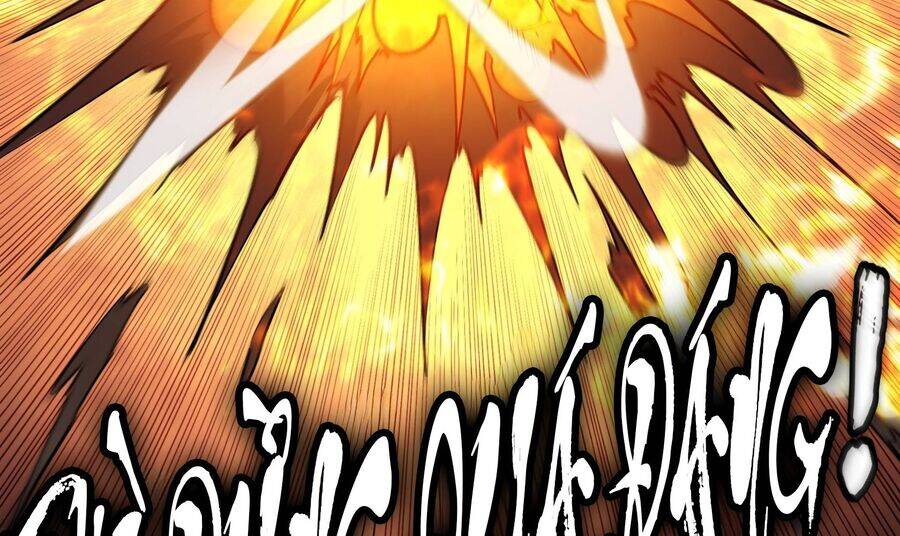 Vô Cản Sát Thần Chap 2 - Next Chap 3