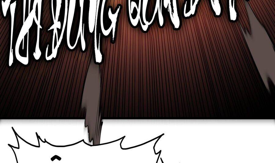 Vô Cản Sát Thần Chap 2 - Next Chap 3