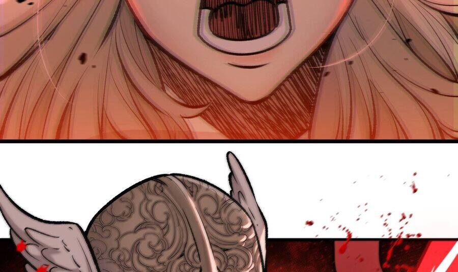 Vô Cản Sát Thần Chap 2 - Next Chap 3