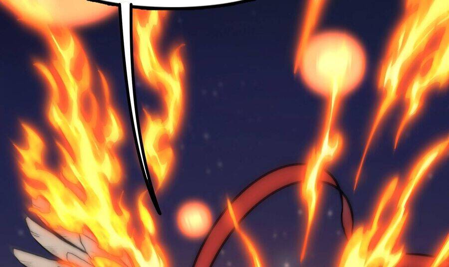 Vô Cản Sát Thần Chap 2 - Next Chap 3