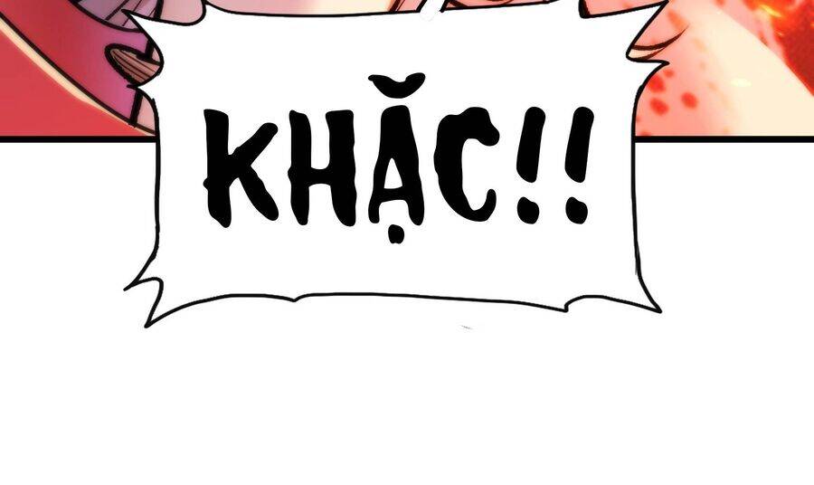 Vô Cản Sát Thần Chap 2 - Next Chap 3