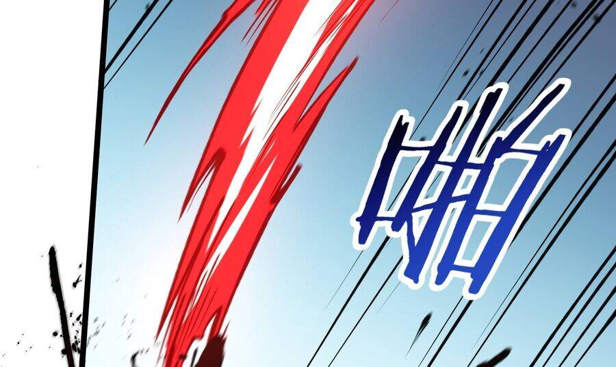 Vô Cản Sát Thần Chap 2 - Next Chap 3