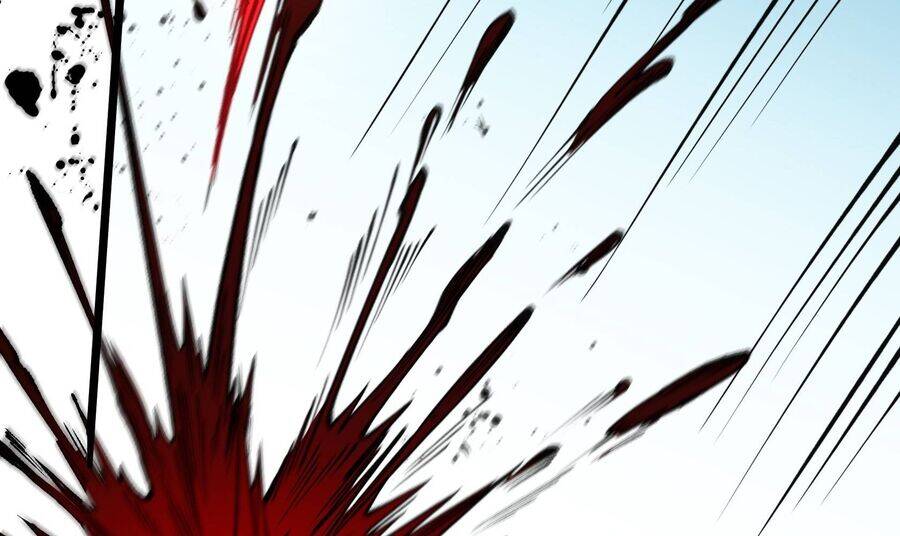 Vô Cản Sát Thần Chap 2 - Next Chap 3