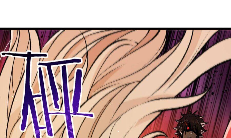 Vô Cản Sát Thần Chap 2 - Next Chap 3