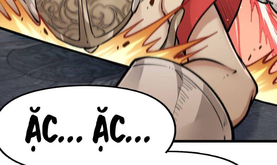 Vô Cản Sát Thần Chap 2 - Next Chap 3