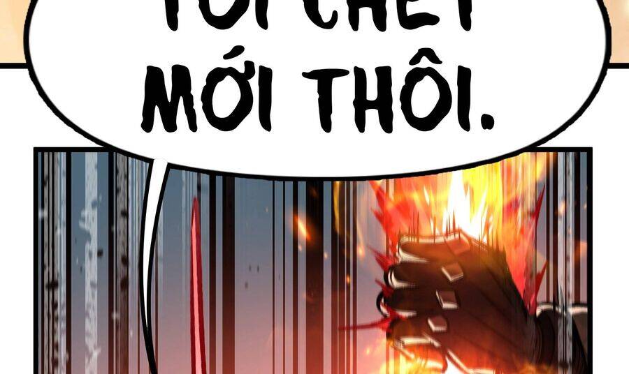 Vô Cản Sát Thần Chap 2 - Next Chap 3