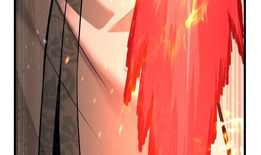Vô Cản Sát Thần Chap 2 - Next Chap 3