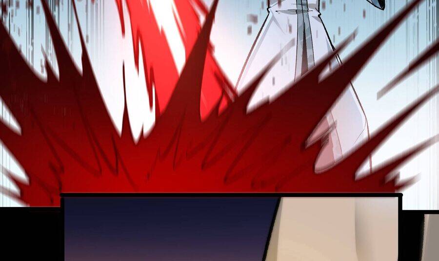 Vô Cản Sát Thần Chap 2 - Next Chap 3