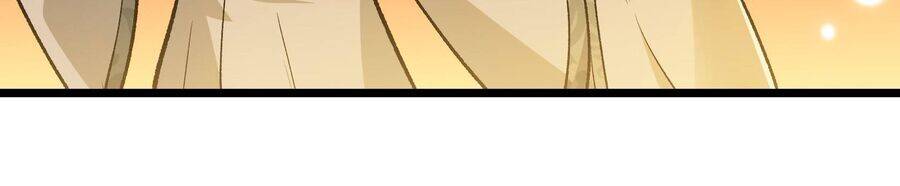 Vô Cản Sát Thần Chap 2 - Next Chap 3