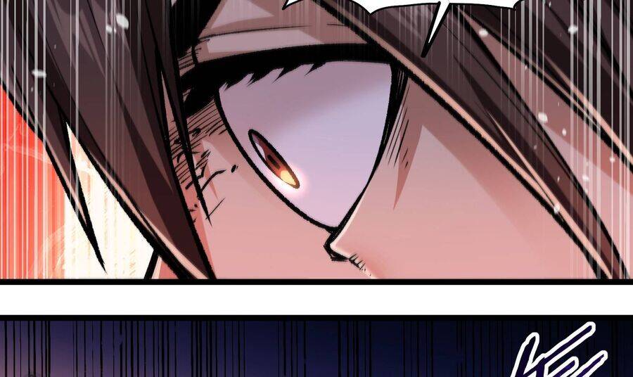Vô Cản Sát Thần Chap 2 - Next Chap 3