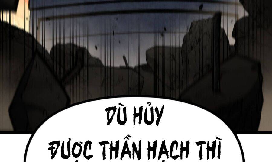 Vô Cản Sát Thần Chap 2 - Next Chap 3