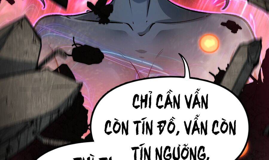 Vô Cản Sát Thần Chap 2 - Next Chap 3