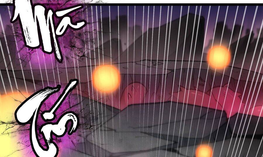 Vô Cản Sát Thần Chap 2 - Next Chap 3