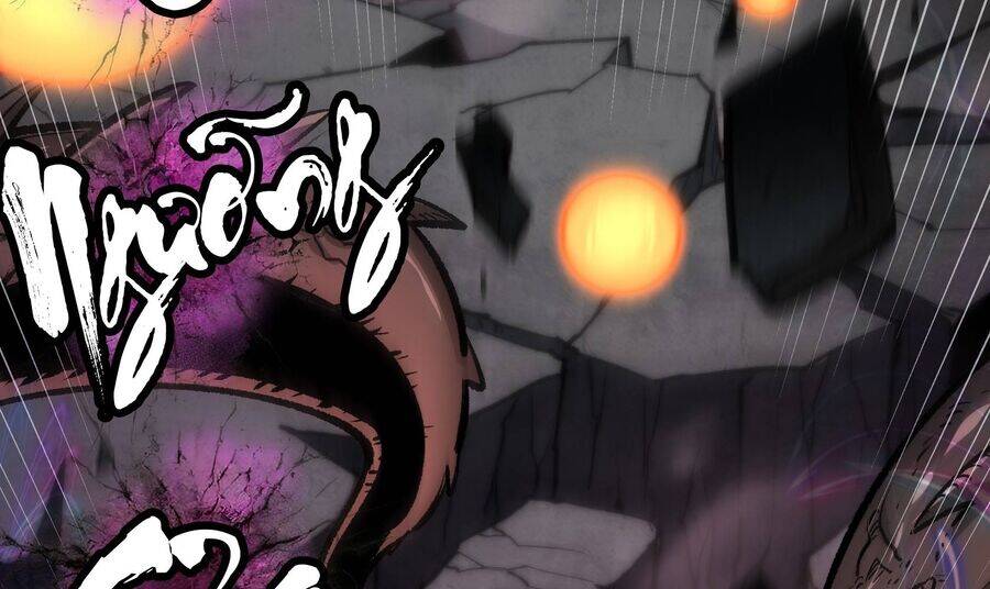 Vô Cản Sát Thần Chap 2 - Next Chap 3