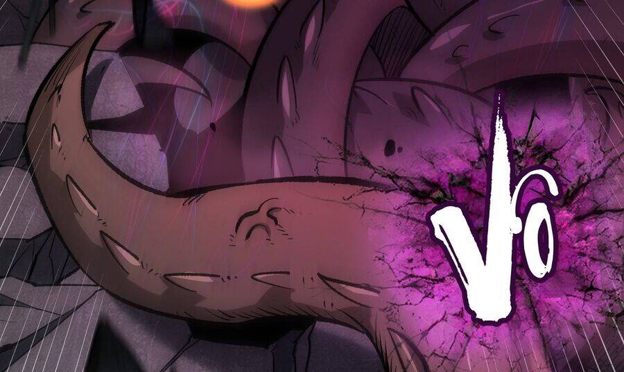 Vô Cản Sát Thần Chap 2 - Next Chap 3