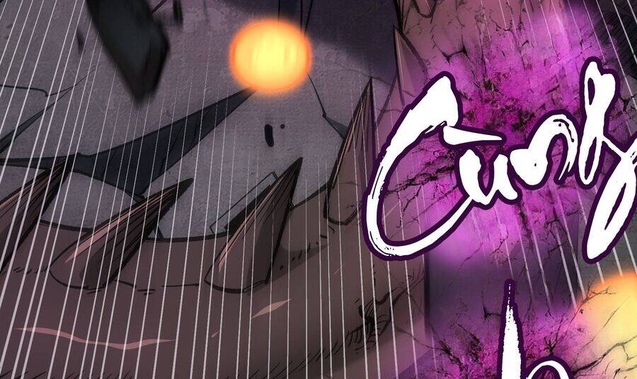 Vô Cản Sát Thần Chap 2 - Next Chap 3