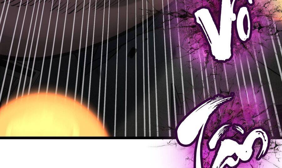 Vô Cản Sát Thần Chap 2 - Next Chap 3