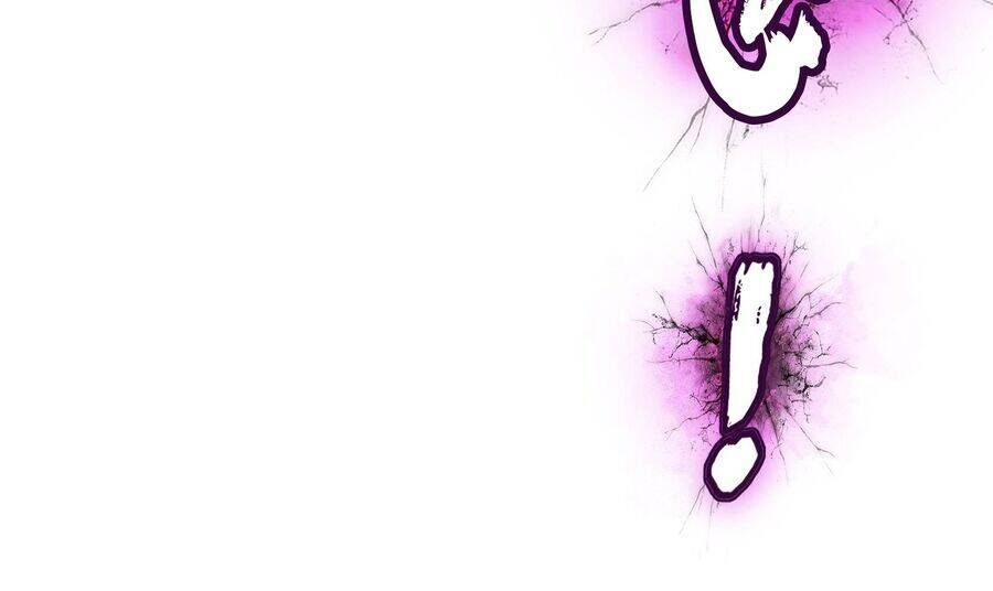 Vô Cản Sát Thần Chap 2 - Next Chap 3