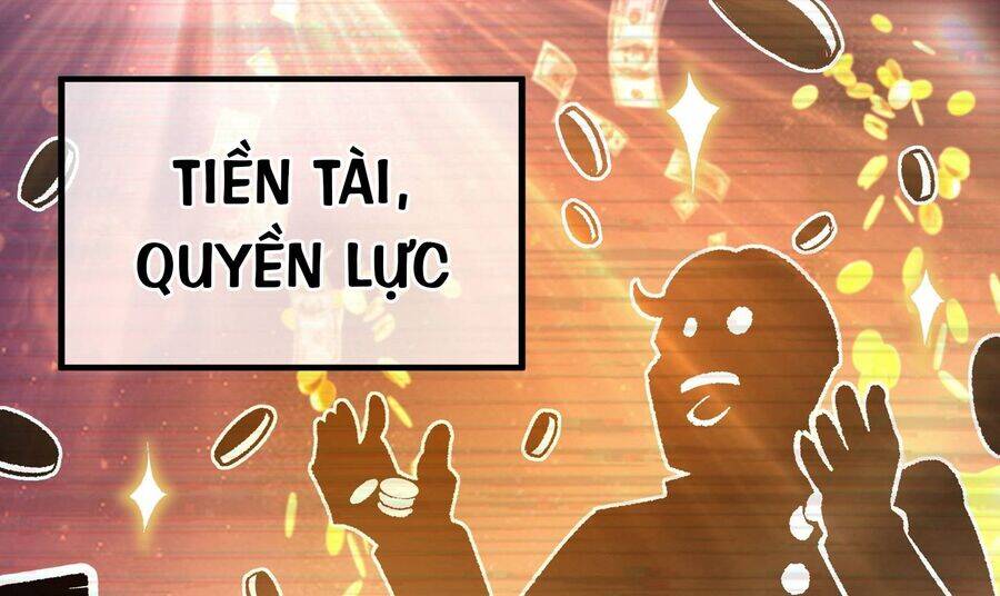 Vô Cản Sát Thần Chap 3 - Next Chap 4