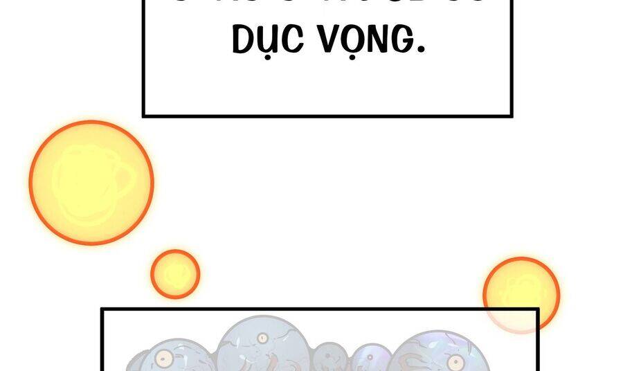 Vô Cản Sát Thần Chap 3 - Next Chap 4
