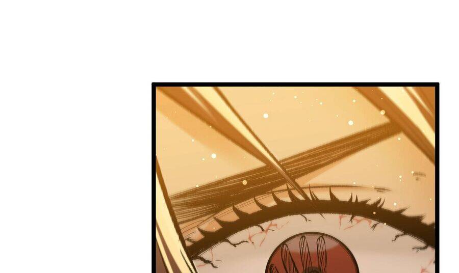 Vô Cản Sát Thần Chap 3 - Next Chap 4