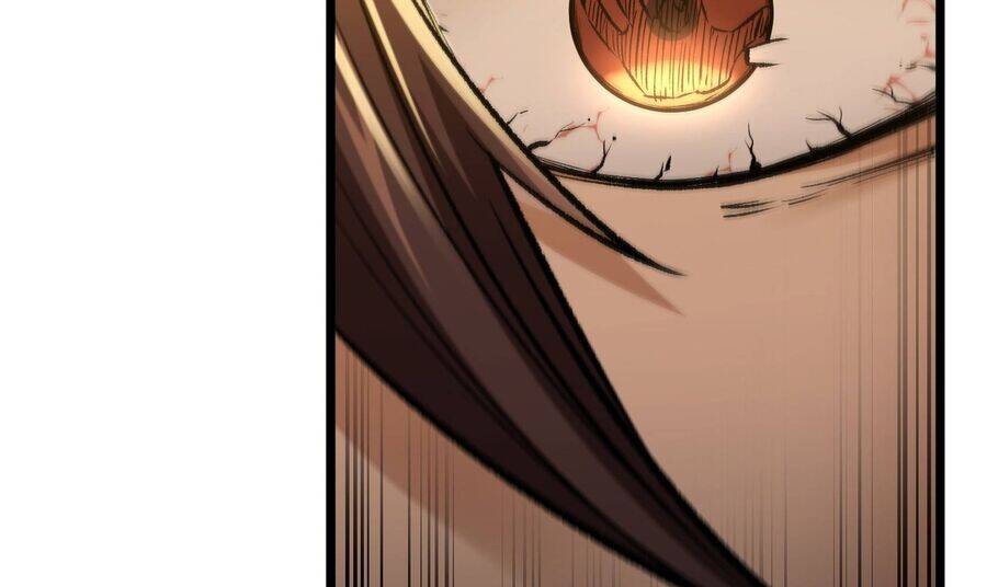 Vô Cản Sát Thần Chap 3 - Next Chap 4