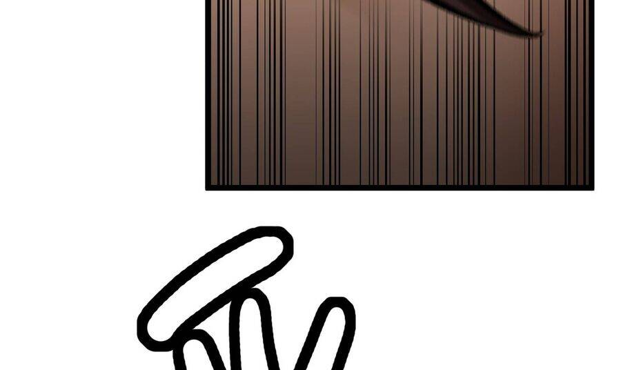 Vô Cản Sát Thần Chap 3 - Next Chap 4