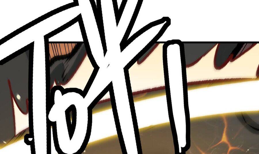 Vô Cản Sát Thần Chap 3 - Next Chap 4