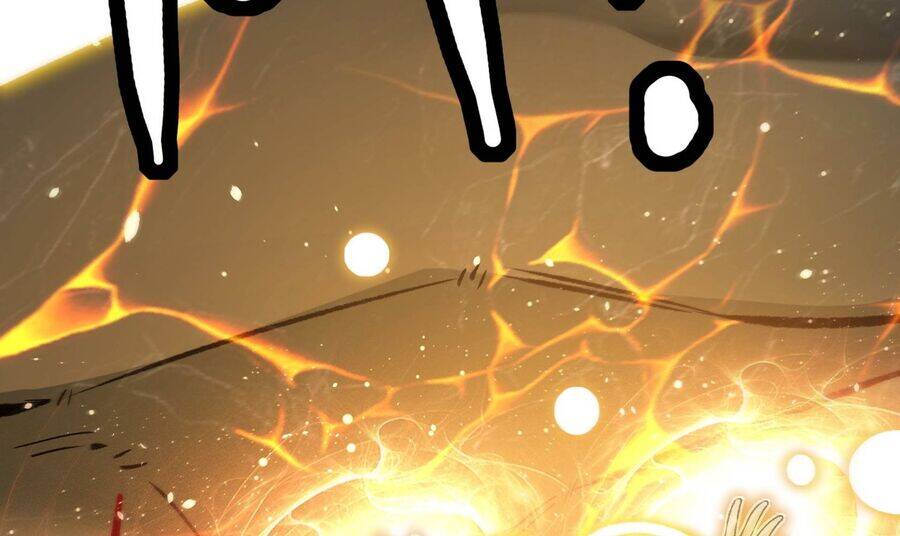 Vô Cản Sát Thần Chap 3 - Next Chap 4