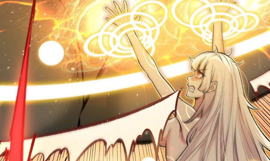 Vô Cản Sát Thần Chap 3 - Next Chap 4
