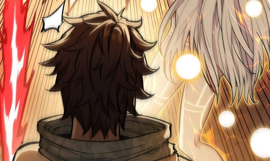 Vô Cản Sát Thần Chap 3 - Next Chap 4