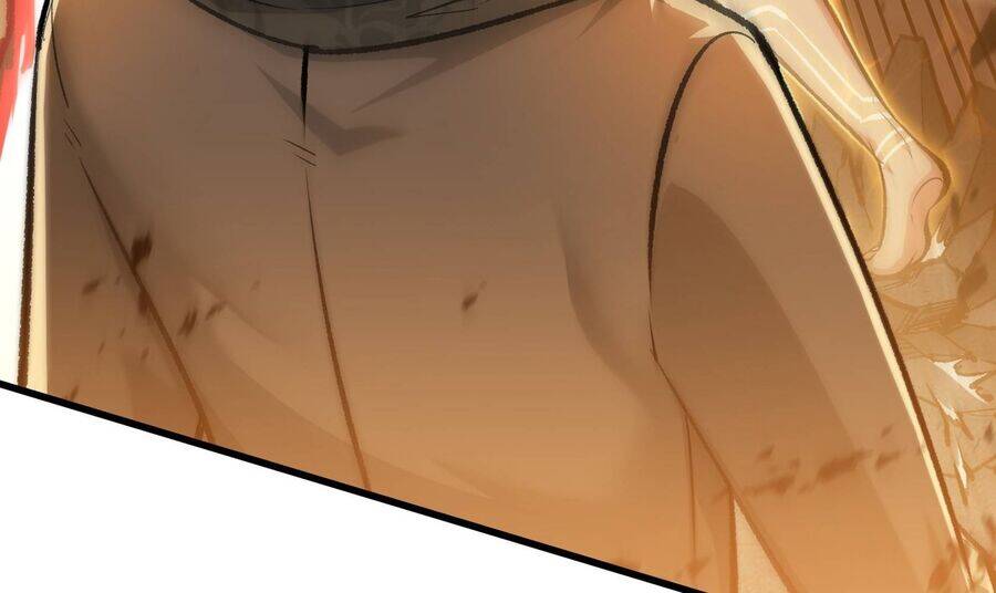 Vô Cản Sát Thần Chap 3 - Next Chap 4