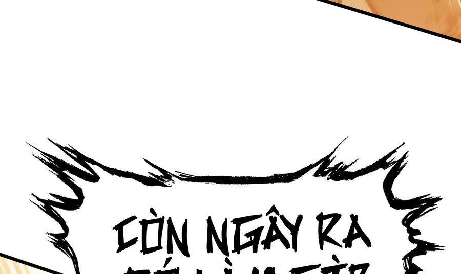 Vô Cản Sát Thần Chap 3 - Next Chap 4