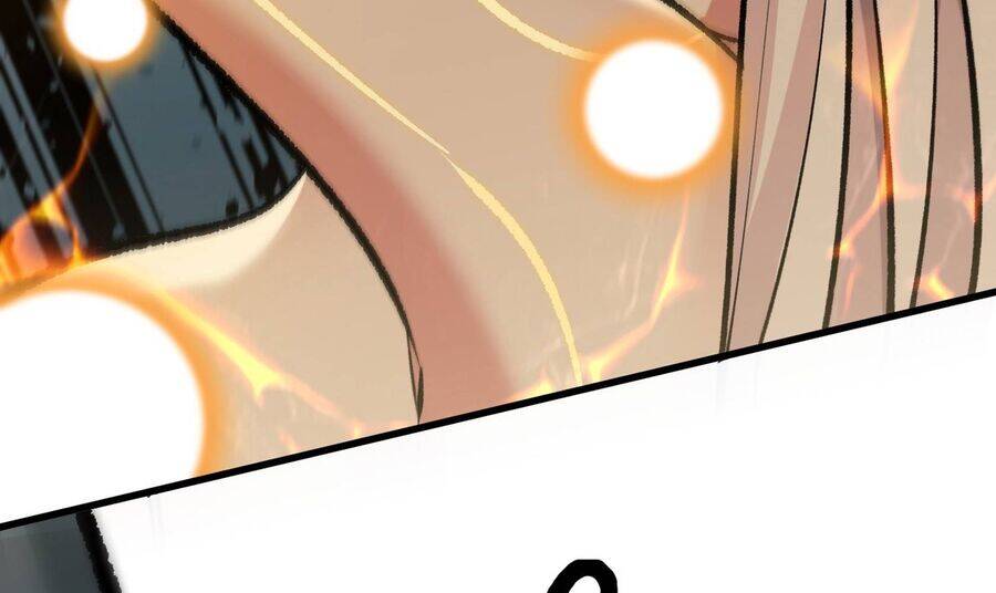 Vô Cản Sát Thần Chap 3 - Next Chap 4