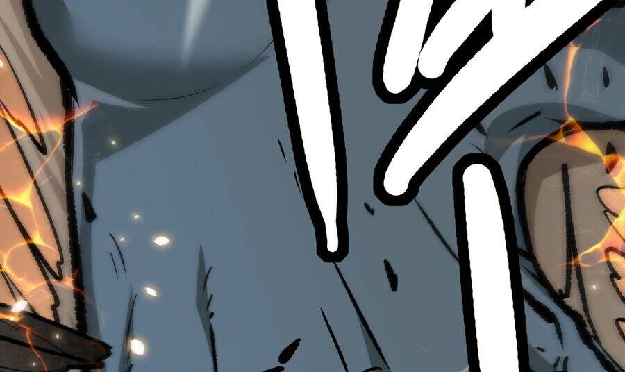 Vô Cản Sát Thần Chap 3 - Next Chap 4