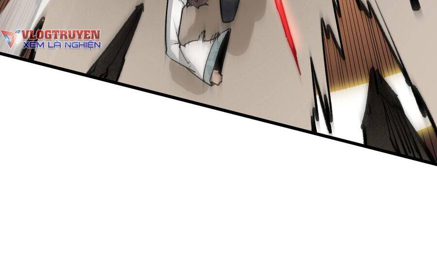 Vô Cản Sát Thần Chap 3 - Next Chap 4